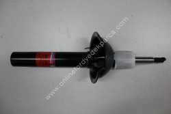 Sachs - Escort 1995 - 2000 <br> Amortisör Ön <br> 95AX 18045 JF