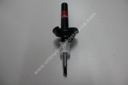 Escort 1995 - 2000  Amortisör Ön  95AX 18045 JF - 2