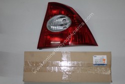 Orjinal - Focus Sedan Arka Stop Sağ <br> 5M51 13A602 AA