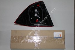 Focus Sedan Arka Stop Sağ  5M51 13A602 AA - 2