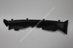 Hava Yönlendirme Paneli C-Max 3M51 16613 AF - 2