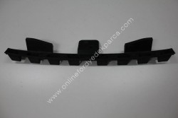 Arka Tampon Bağlantı Braketi C-Max  3M51 R17B861 AE - 2