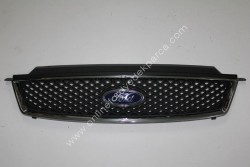 Orjinal - Ön Panjur C-Max <br> 3M51 R8200 AN