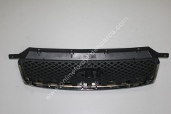 Ön Panjur C-Max 3M51 R8200 AN - 2