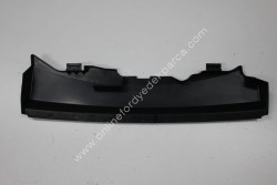 Focus 2004-2008Hava Yönlendirme Paneli 4M51 16613 AC - 2