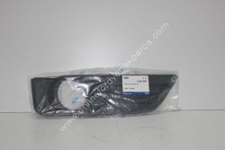 Orjinal - Focus 2004-2008<br>Ön Tampon Sis Far Kapağı Sis Farlı Sağ <br> 4M51 19952 AE