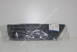 Orjinal - Focus 2004-2008<br>Ön Tampon Sis Far Kapağı Sis Farsız Sağ <br> 4M51 19952 BE