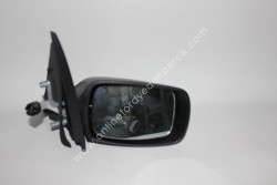 İthal - Escort 1995 - 2000 <br> Ayna Manuel Sağ <br> 94AB 17682 FC