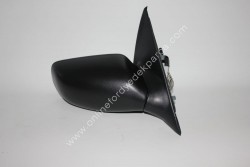 Escort 1995 - 2000  Ayna Manuel Sağ  94AB 17682 FC - 2