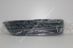 Orjinal - Focus 2004-2008<br>Ön Tampon Sis Far Kapağı Sis Farsız Sol <br> 4M51 19953 BE