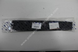 Orjinal - Arka Kapı Direk Kaplaması Sağ <br> 4M51 A254A40 AF