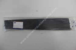 Orjinal - Arka Kapı Direk Kaplaması Sol <br> 4M51 A254A41 AF