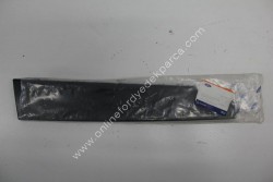 Orjinal - Ön Kapı Direk Kaplaması Sol <br> 4M51 A20899 AG