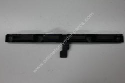 Orjinal - Arka Tampon Bağlantı Braketi <br> 5M51 17B861 AC