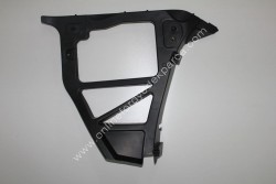 Orjinal - Arka Tampon Braketi Sol <br> 5M51 F17E851 AJ