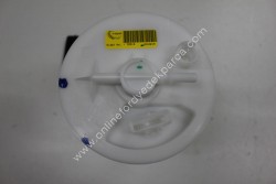 Benzin Şamandırası 1.6 Benzinli 3M51 9H307 AV - 2