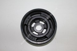 Orjinal - Grank Kasnağı 1.6 Benzinli <br> 4M5G 6B321 ZC