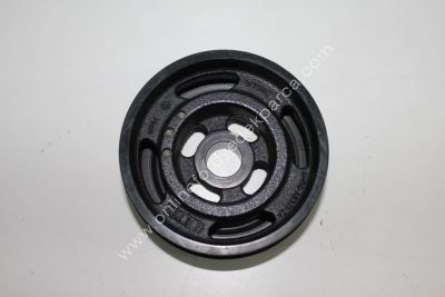 Grank Kasnağı 1.6 Benzinli <br> 4M5G 6B321 ZC