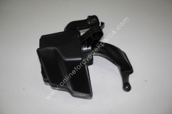 Orjinal - Focus 2004-2008<br>Susturucu 1.6 Benzinli<br> 4M51 9F763 BB