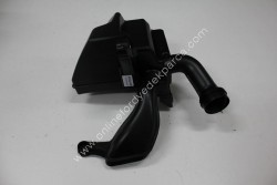 Focus 2004-2008Susturucu 1.6 Benzinli 4M51 9F763 BB - 2