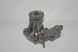 İthal - Devirdaim 1.6 Zetec <br> 7S7G 8591 A2A