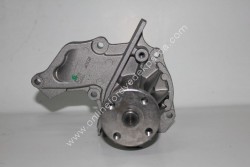 Devirdaim 1.6 Zetec  7S7G 8591 A2A - 2