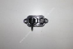 İNTERMOTOR - Egzost Katalizör Sensörü 1.6 TDCİ<br> 3M5A 5L200 AB