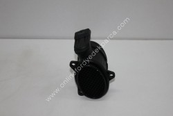 Hava Filtre Emiş Sensörü 1.6 TDCİ  3M5A 12B579 BB - 2