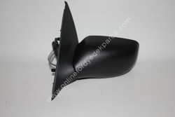 Escort 1995 - 2000  Ayna Manuel Sol  94AB 17683 FC - 2