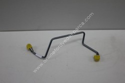 Orjinal - Yağ Besleme Borusu 1.6 TDCİ <br> 3M5Q 6K679 AD