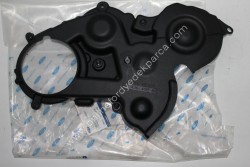 Orjinal - Eksantrik Alt Kapağı 1.6 TDCİ <br> 3M5Q 6L070 AB