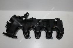 Orjinal - Emme Manifoldu 1.6 TDCİ <br> 3M5Q 6P036 AE