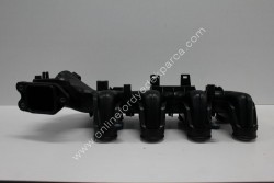Emme Manifoldu 1.6 TDCİ  3M5Q 6P036 AE - 2