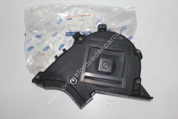 Orjinal - Eksantrik Alt Kapak 1.6 TDCİ<br> 3M5Q 6P073 AD