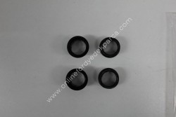 Orjinal - Enjektör Burç Tk 1.6 TDCİ <br> 3M5Q 9A510 AC