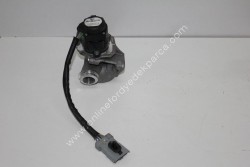 Orjinal - Egr Valf 1.6 TDCİ <br> 3M5Q 9D475 CA