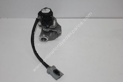 Egr Valf 1.6 TDCİ <br> 3M5Q 9D475 CA