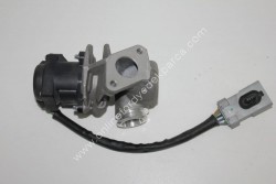 Egr Valf 1.6 TDCİ  3M5Q 9D475 CA - 2