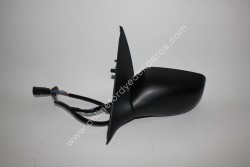 Escort 1995 - 2000  Ayna Elektrikli Sol  94AB 17683 HD - 2