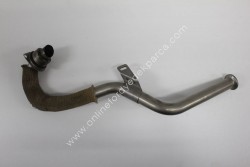 Orjinal - Egr Borusu 1.6 TDCİ <br> 3M5Q 9D477 AA