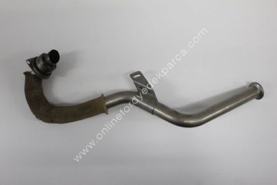 Egr Borusu 1.6 TDCİ <br> 3M5Q 9D477 AA