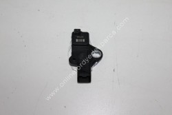 Orjinal - Grank Mil Sensörü 1.6 TDCİ <br> 3M5Q 9E731 AA