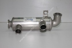 Egr Soğutucu 1.6 TDCİ  3M5Q 9F464 BC - 2