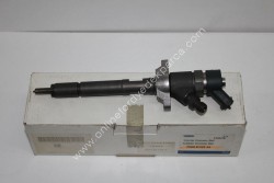 Orjinal - Enjektör 90 Ps <br> 3M5Q 9F593 HD