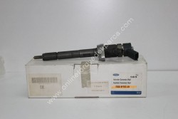 Enjektör 90 Ps  3M5Q 9F593 HD - 2