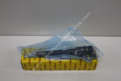 Orjinal - Enjektör 110 Ps <br> 3M5Q 9F593 JA