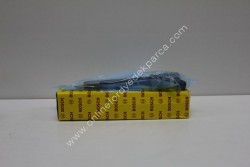 Enjektör 110 Ps  3M5Q 9F593 JA - 2