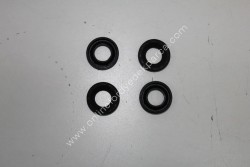 Orjinal - Enjektör Keçe 1 Takım (4 Adet) 1.6 TDCİ <br> 3M5Q 9R524 AA