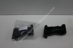 Orjinal - Turbo Hava Hortumu 1.6 TDCİ 110 Ps<br> 3M5Q 9351 CD