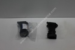 Turbo Hava Hortumu 1.6 TDCİ 110 Ps 3M5Q 9351 CD - 2